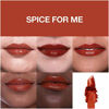 Picture of Maybelline New York Color Sensational Made for All Lipstick, Spice For Me, Satin Nude Lipstick