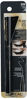 Picture of L'Oreal Paris Makeup Infallible Flash Cat Eye Waterproof Liquid Eyeliner, Black