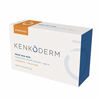 Picture of Kenkoderm Psoriasis Dead Sea Mud Soap with Argan Oil & Shea Butter 4.25 oz (1 Bar)