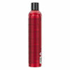 Picture of SexyHair Big Spray & Play Harder Firm Volumizing Hairspray, 10 oz.