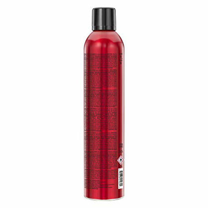 Picture of SexyHair Big Spray & Play Harder Firm Volumizing Hairspray, 10 oz.