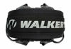 Picture of Walkers Game Ear GWP-RSEM-KPT Walker's Razor Slim Electronic Muff - Kryptek Camo