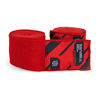 Picture of Sanabul Boxing Handwraps Elastic 180 inch Red