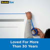 Picture of ScotchBlue Original Multi-Surface Painter's Tape, 1.88 inches x 60 yards (360 yards total), 2090, 6 Rolls