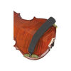 Picture of Kun Original 3/4-1/2 Violin Shoulder Rest