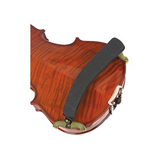 Picture of Kun Original 3/4-1/2 Violin Shoulder Rest