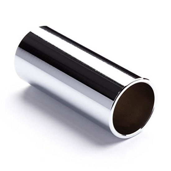 Picture of Dunlop 220 Chromed Steel Slide