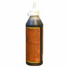 Picture of Gorilla 5002801 Original Waterproof Polyurethane Glue, 8 Ounce Bottle, Brown, (Pack of 1)