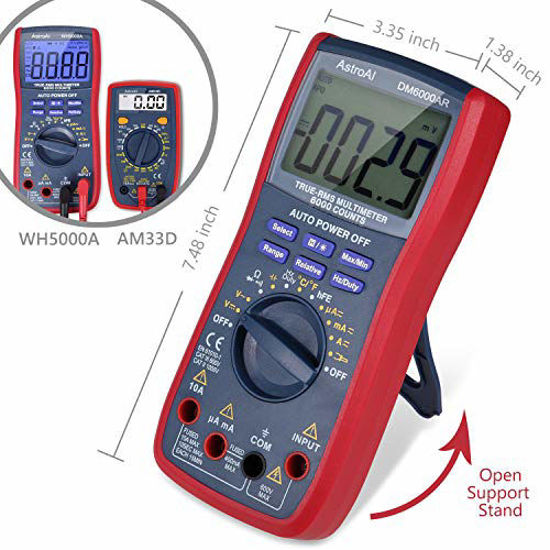 https://www.getuscart.com/images/thumbs/0566065_astroai-digital-multimeter-trms-6000-counts-volt-meter-manual-and-auto-ranging-measures-voltage-test_550.jpeg
