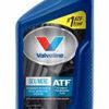 Picture of Valvoline DEX/MERC (ATF) Automatic Transmission Fluid 1 GA