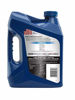 Picture of Valvoline DEX/MERC (ATF) Automatic Transmission Fluid 1 GA