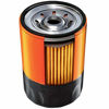 Picture of FRAM Extra Guard PH3614, 10K Mile Change Interval Spin-On Oil Filter