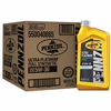 Picture of Pennzoil Ultra Platinum Full Synthetic 5W-30 Motor Oil (1-Quart, Case of 6) (550040865-6PK)