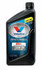 Picture of Valvoline VR1 Racing Synthetic SAE 20W-50 Motor Oil 1 QT