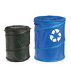 Picture of Coghlan's Mini Pop-Up Camp Trash Can, Small