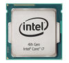 Picture of Intel Core i7-4790K Processor (8M Cache, up to 4.40 GHz) BX80646I74790K