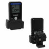 Picture of Pocket Radar - Universal Tripod Mount Accessory