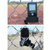 Picture of Pocket Radar - Universal Tripod Mount Accessory