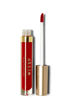 Picture of stila Stay All Day Liquid Lipstick, Beso