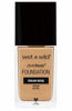 Picture of wet n wild Photo Focus Foundation Matte Mat, Cream Beige, 1 Ounce