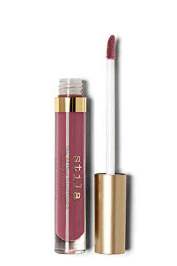 Picture of stila Stay All Day Liquid Matte Lipstick Long Lasting