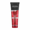 Picture of John Frieda Radiant Red Red Boosting Shampoo