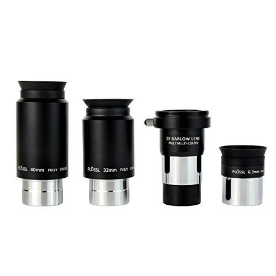 32mm eyepiece