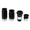 Picture of SVBONY Telescope Eyepiece Set Telescope Accessory Set with 2x Barlow Lens 4 Element Plossl Design 6.3mm 32mm 40mm for Astronomical Telescopes