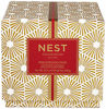 Picture of NEST Fragrances 3-Wick Candle- Birchwood Pine , 21.2 oz