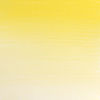 Picture of Winsor & Newton Professional Water Colour Paint, 14ml tube, Lemon Yellow Deep