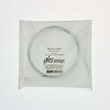 Picture of GHS Strings Electric Guitar Strings (GBXL)