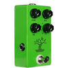 Picture of JHS Bonsai 9-Way Screamer Overdrive Guitar Effects Pedal