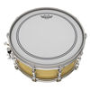 Picture of Remo Powerstroke P3 Coated Drumhead, 12", (P30112-BP)