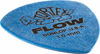 Picture of Jim Dunlop Tortex Flow Standard 1.0mm Guitar Picks (558P1.00)