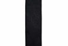 Picture of D'Addario Accessories Acoustic Quick Release Guitar Strap, Black Swirls (50PAF06)