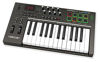 Picture of Nektar, 25-Key Midi Controller (IMPACT LX25+)