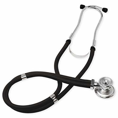 https://www.getuscart.com/images/thumbs/0566757_dixie-ems-blood-pressure-and-sprague-stethoscope-kit-black_415.jpeg