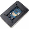 Picture of UHPPOTE 2.4GHz WiFi RFID Card Door Access Control Standalone Keypad