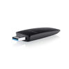 Picture of Linksys (WUSB6300) Dual-Band AC1200 Wireless USB 3.0 Adapter, Black