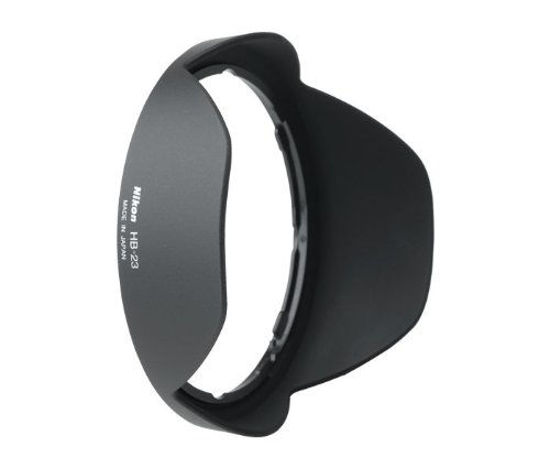 Picture of NIKON HB-23 Lens Hood