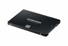 Picture of Samsung SSD 860 EVO 4TB 2.5 Inch SATA III Internal SSD (MZ-76E4T0B/AM)