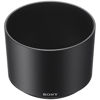 Picture of Sony E 55-210mm f/4.5-6.3 OSS Lens (Black) for Sony E-Mount Cameras Bundle. Includes: Filter Kit, Cleaning Pen, Front and Rear Lens Caps and Original Sony Lens Hood - International Version