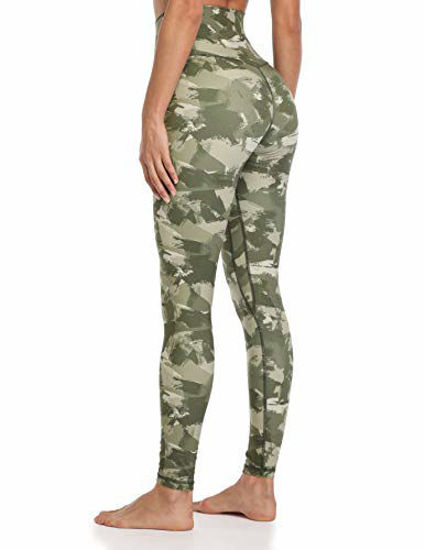 https://www.getuscart.com/images/thumbs/0567205_colorfulkoala-womens-high-waisted-pattern-leggings-full-length-yoga-pants-m-green-beige-mixed-splint_550.jpeg