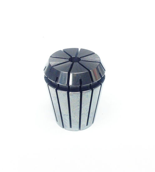 Picture of HHIP 3900-5186 ER-20 Spring Collet, 5/16"