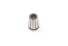 Picture of HHIP 3900-5186 ER-20 Spring Collet, 5/16"