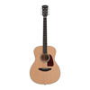 Picture of Orangewood 6 String Acoustic Guitar, Right, Spruce, Grand Concert (OW-VICTORIA-S)