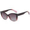 Picture of Polarspex Polarized Women's Oversized Square Jackie O Cat Eye Fashion Sunglasses