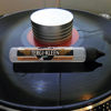 Picture of Clean Vintage Vinyl Records Like A Professional Archivist With TergiKleen&trade; Tergitol-based Fluid Concentrate