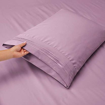 https://www.getuscart.com/images/thumbs/0567782_nestl-deep-pocket-cal-king-sheets-cal-king-size-bed-sheets-with-fitted-and-flat-sheet-pillow-cases-e_415.jpeg