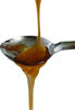 Picture of Cascade Candi Syrup - Thai Ginger